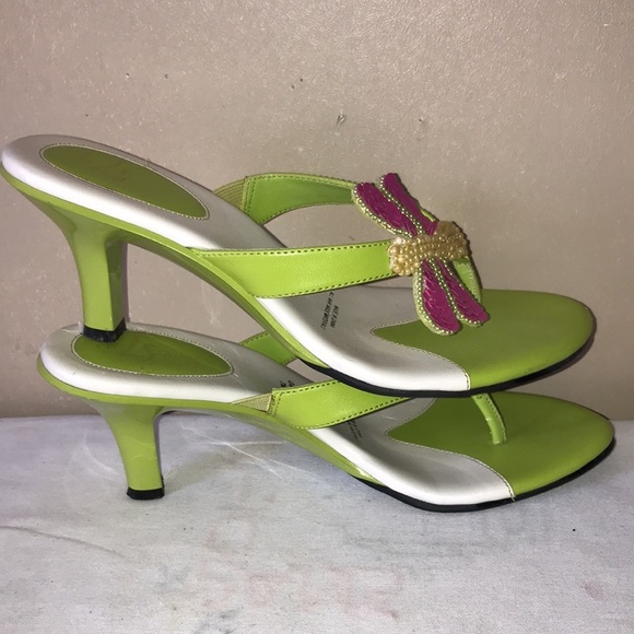 ☠️☠️SOLD☠️☠️ - Picture 5 of 9